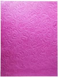 a4-hand-made-paper-1562066108-4980927_looking for distributors